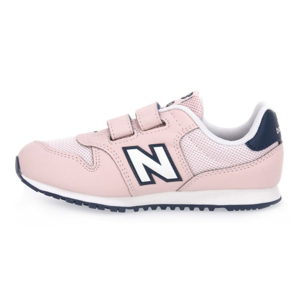 Sneakers low New Balance SN1 500 Pink 31