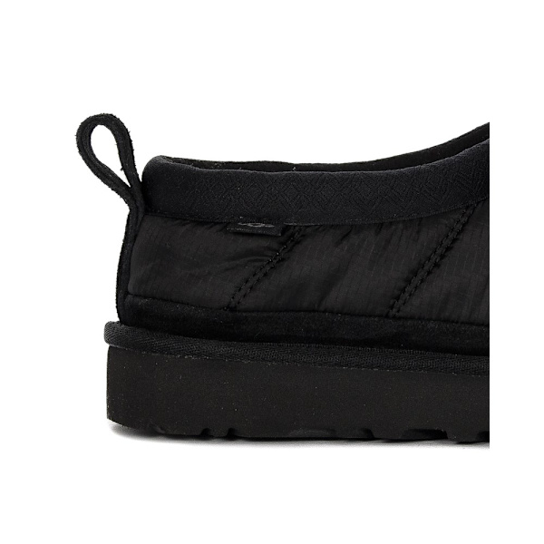 Inneskor UGG Tasnam Lta Svarta 40