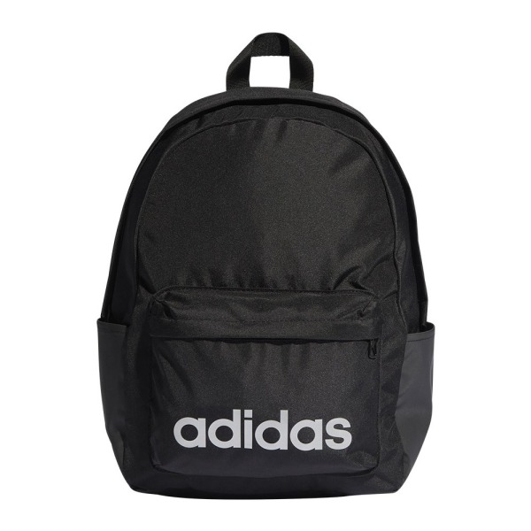 Reput Adidas W L Ess Backpack Mustat