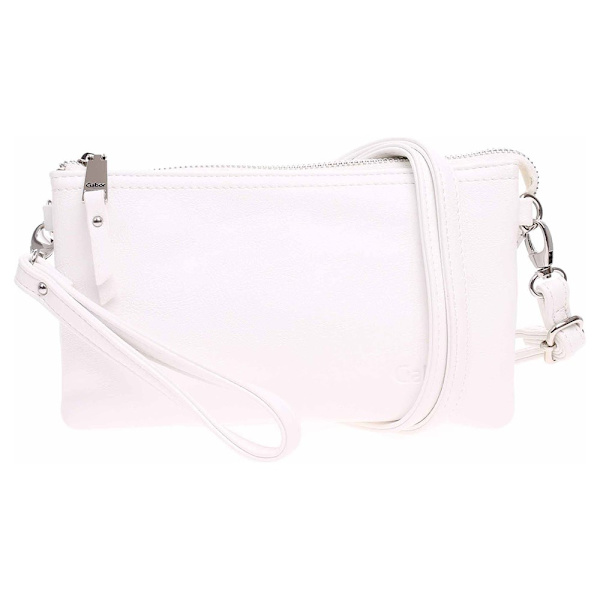 Håndtasker Gabor Emmy Pink