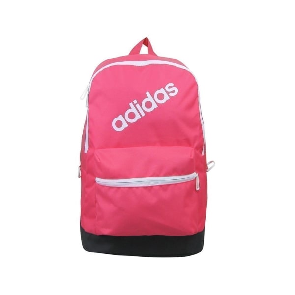 Rygsække Adidas BP Daily Pink