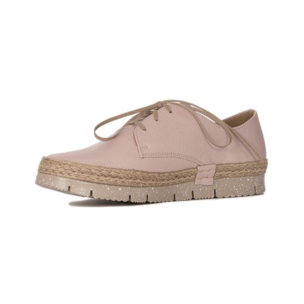 Lågskor Maciejka 0293615005 Rosa 41
