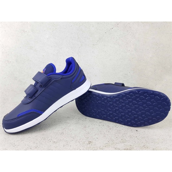 Sneakers low Adidas VS Switch 3 CF C Flåde 35