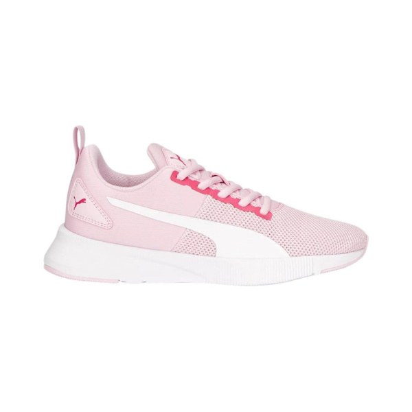 Lågskor Puma Flyer Runner JR Rosa 38.5