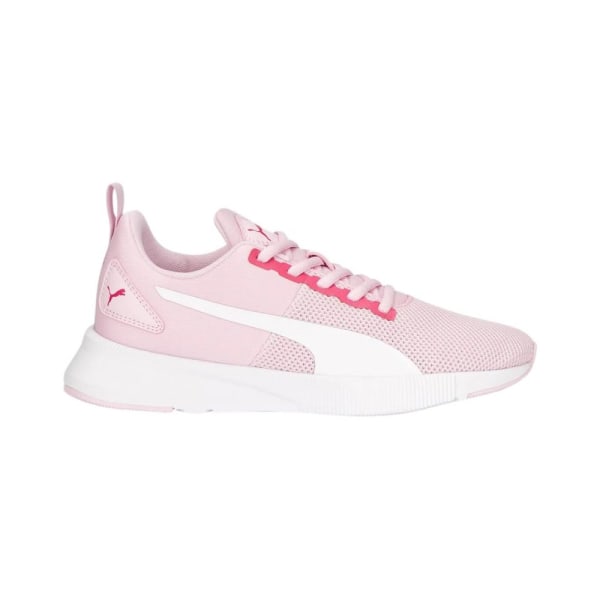 Sneakers low Puma Flyer Runner JR Pink 38