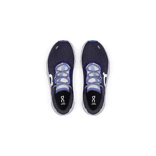 Sneakers low On Cloudmonster Flåde 38