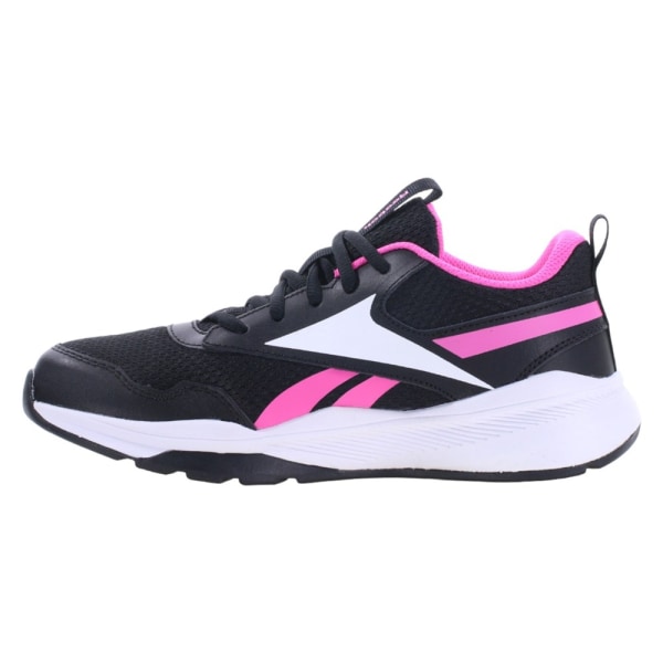 Sneakers low Reebok XT Sprinter Sort 36.5