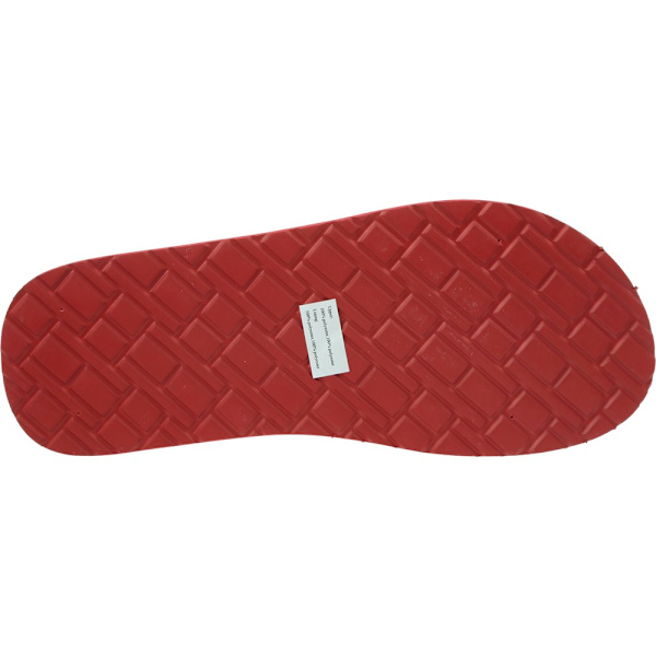 Varvassandaalit Tommy Hilfiger FM0FM04469DW5 Tummansininen 48