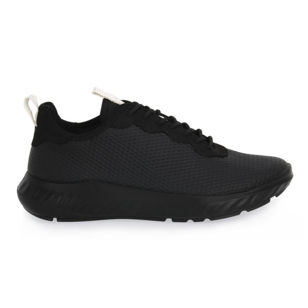Sneakers low Ecco Ath 1fw Sort 39