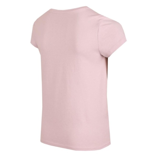 T-shirts 4F JTSD003 Beige 122 - 127 cm