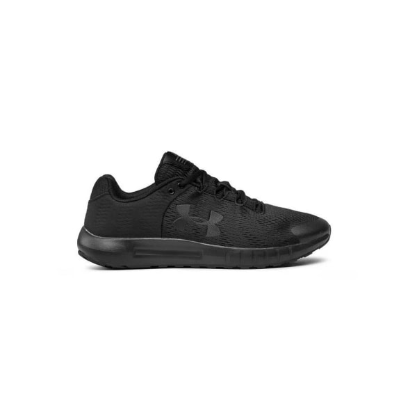 Sneakers low Under Armour Junior Gs Pursuit Bp Sort 36