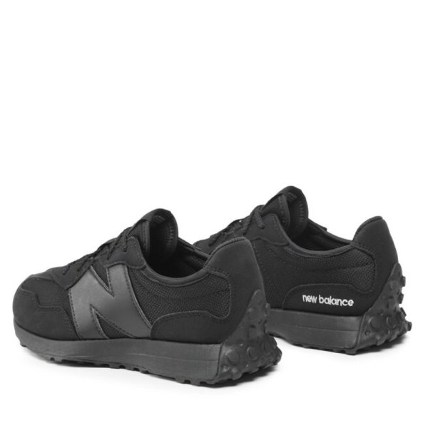 Sko New Balance 327 Sort 36