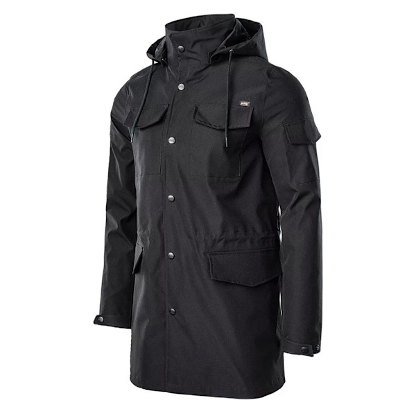 Jackor Magnum Ursus Svarta 178 - 182 cm/M