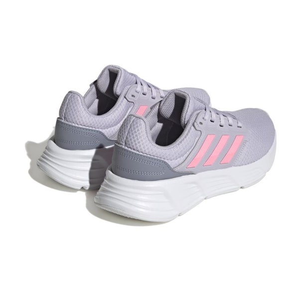 Sneakers low Adidas Galaxy 6 Lilla 38 2/3