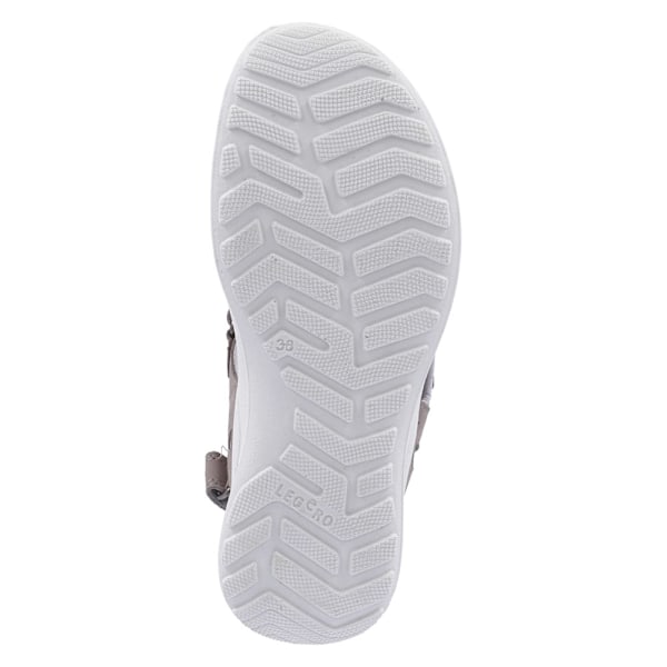 Sandaler Legero 06007322900 Grå 38