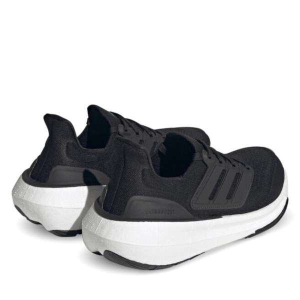 Puolikengät Adidas GY9353 Mustat 40 2/3