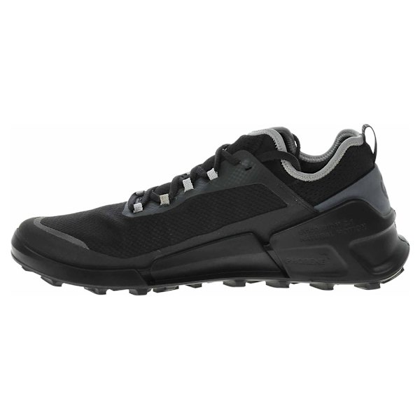 Sneakers low Ecco Biom 21 X Country Sort 45