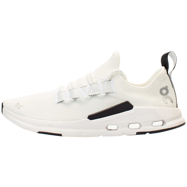 Sneakers low On Cloudeasy Undyed Creme 38