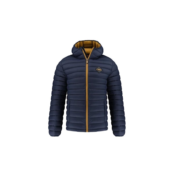 Jakker Monotox Insulator X Flåde 190 - 196 cm/XXL