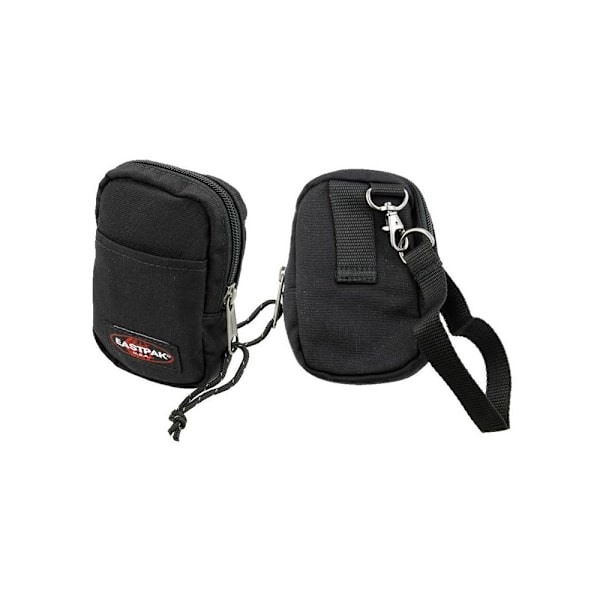 Handväskor Eastpak EK686008 Svarta