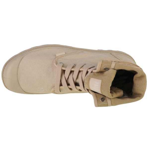 Sko Palladium Baggy Beige 42