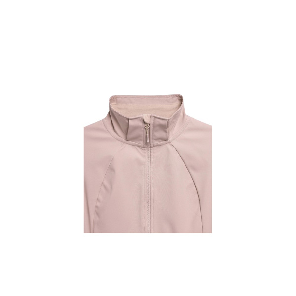 Jakker 4F SFD001 Pink 165 - 168 cm/S