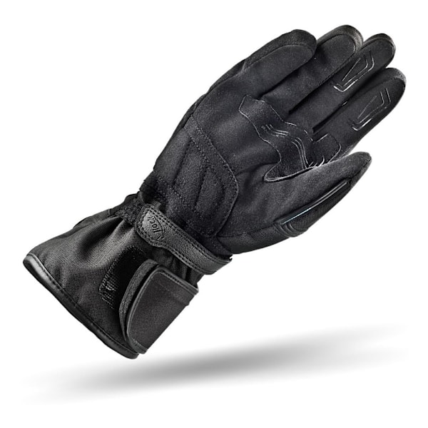 Handskar Shima Dtour WP Svarta M/20,3-21,6 cm