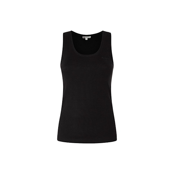 T-shirts Pepe Jeans PL505484999 Sort 152 - 157 cm/XS