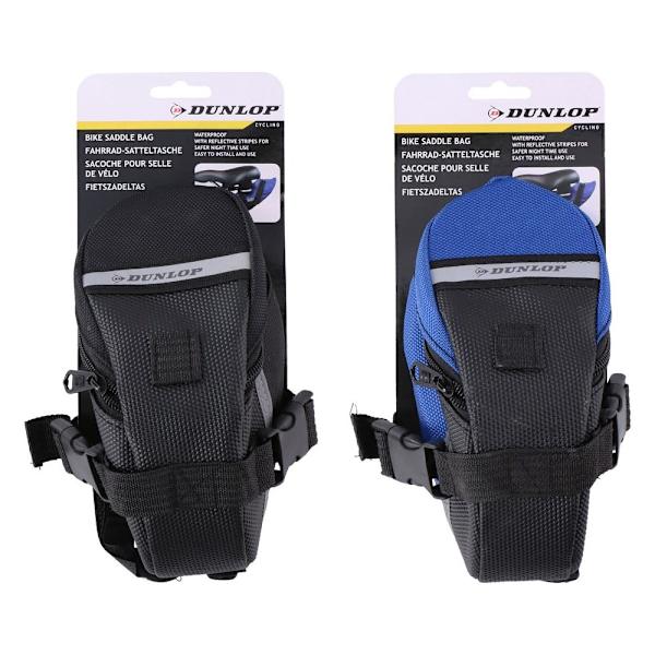 Tasker Dunlop 02726 Sort