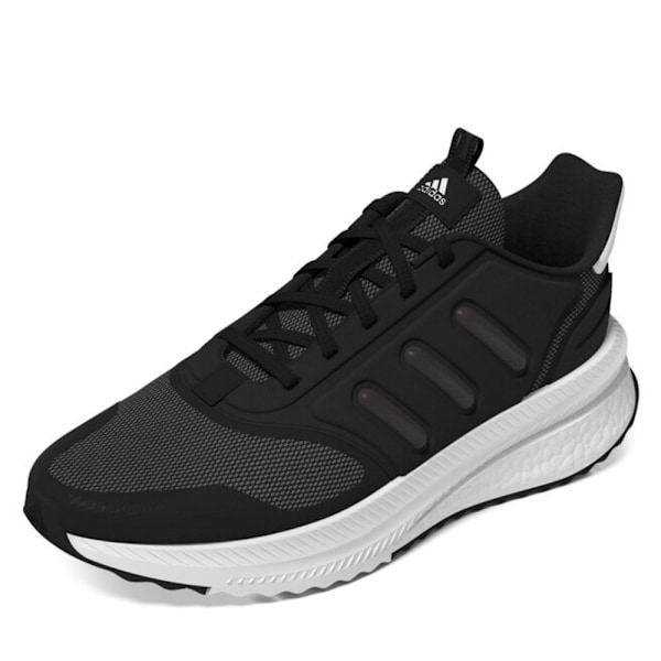 Sneakers low Adidas IG4768 Sort 42
