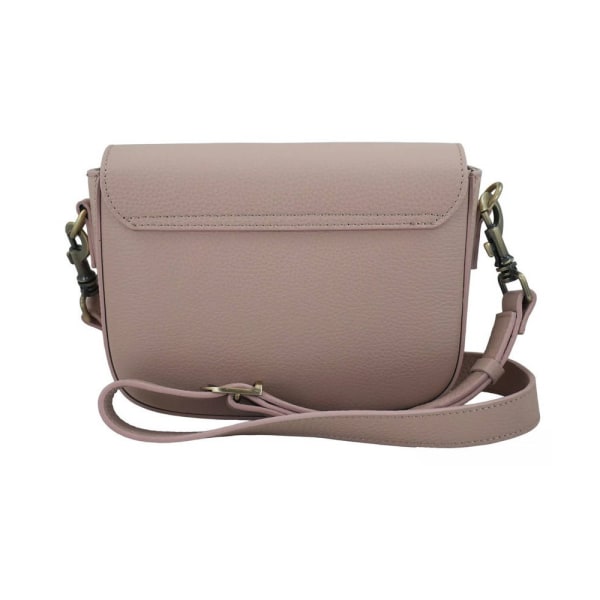 Håndtasker Barberini's 9681864472 Beige,Pink