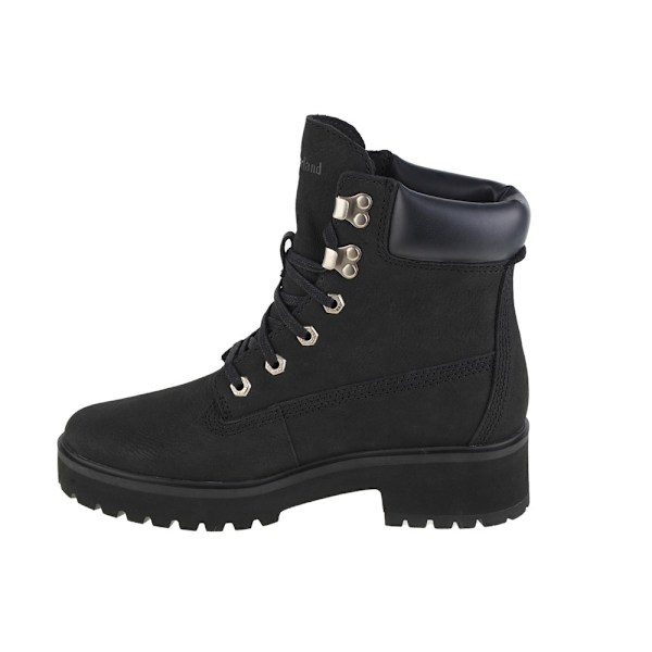 Sko Timberland Carnaby Cool 6 IN Sort 38