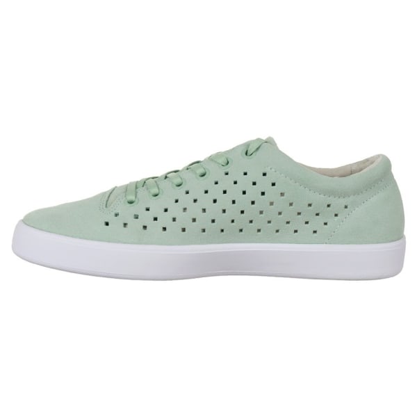 Sneakers low Lacoste Tamora Lace UP 216 1 Caw Grøn 40.5