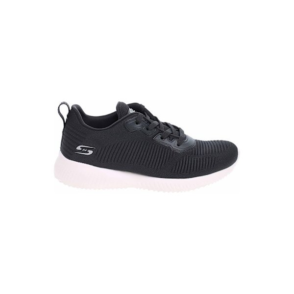Sneakers low Skechers Bobs Squad Tough Sort 37