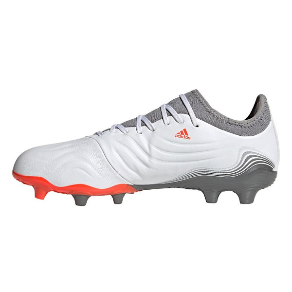 Skor Adidas Copa SENSE3 FG 41 1/3
