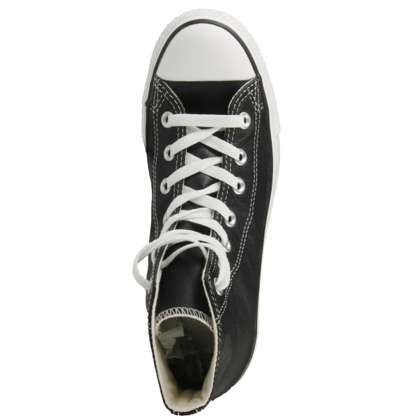 Kondisko Converse Chuck Taylor All Star Sort 41.5