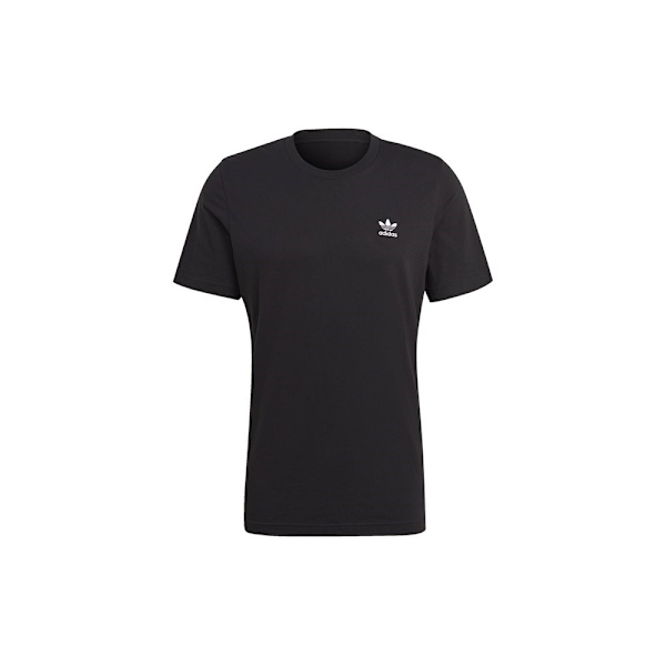 T-shirts Adidas Essential Tee Sort 176 - 181 cm/L