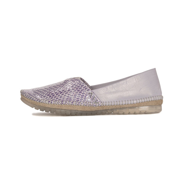 Ballerinat Maciejka 1930W07000 Violetit 40