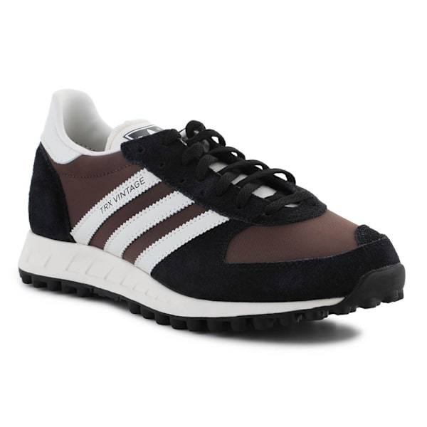 Lågskor Adidas Trx Vintage Bruna 41 1/3