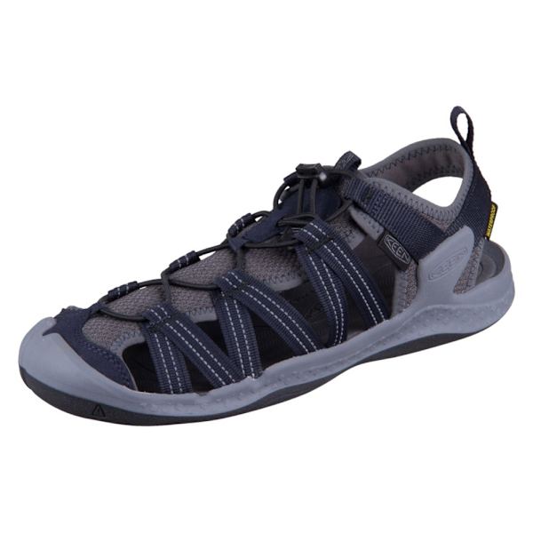 Sandaler Keen Drift Creek H2 Grafit 42.5