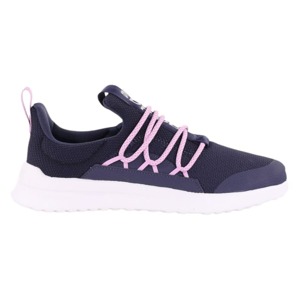 Sneakers low Adidas Lite Racer Adapt 5 Sort 40