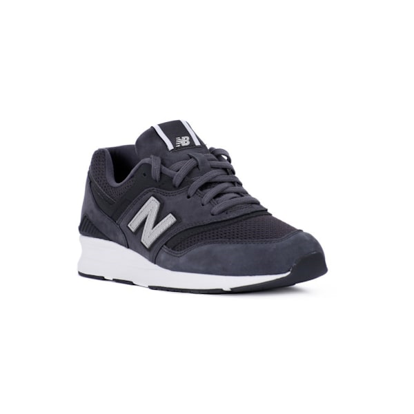 Lågskor New Balance 697 Grenade 36.5
