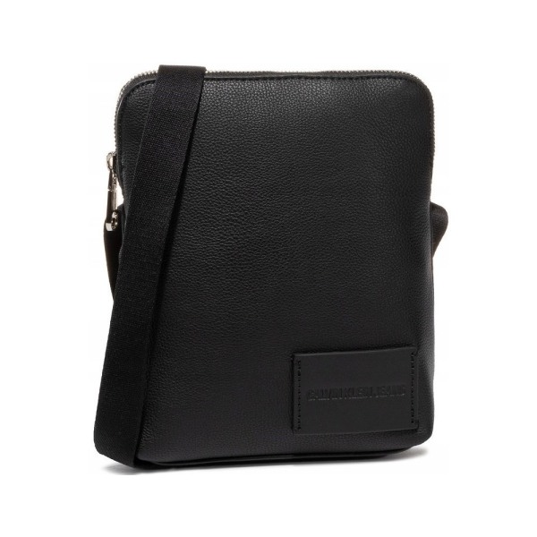 Håndtasker Calvin Klein 8719853990438 Sort