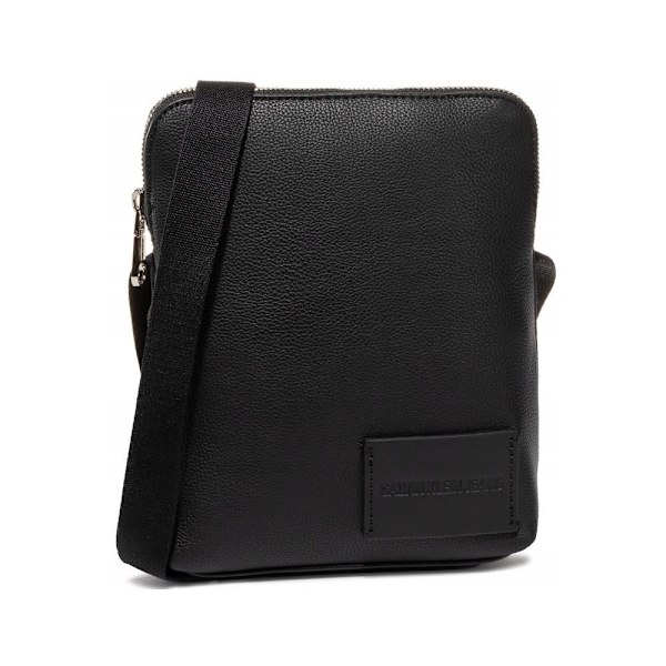 Handväskor Calvin Klein 8719853990438 Svarta
