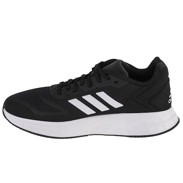 Sneakers low Adidas Duramo 10 Sort 36 2/3