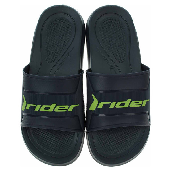 Tofflor Rider 12130AI436 Grenade 42