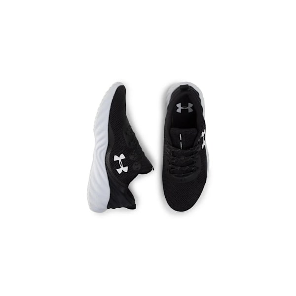 Sneakers low Under Armour Charged Will Sort 43