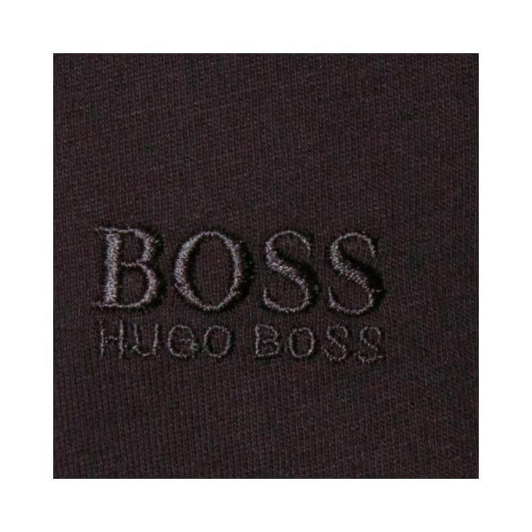 Shirts Hugo Boss 3PACK Gråa,Svarta,Vit 164 - 169 cm/S