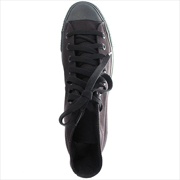 Kondisko Converse Chuck Taylor All Star HI All Sort 36.5
