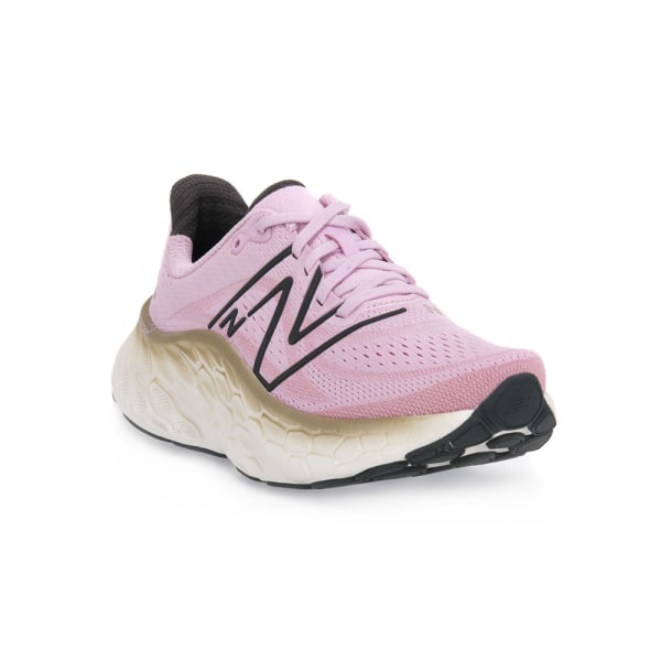 Sneakers low New Balance L4 Morro Pink 40.5